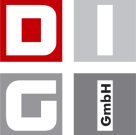 Digi Kopiersysteme GmbH